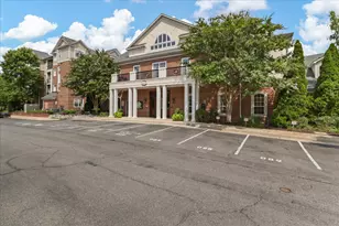 12901 Centre Park Cir, Herndon, VA 20171 - Photo 4