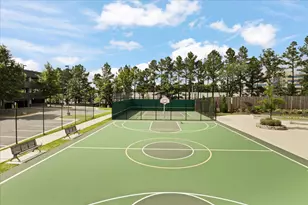 12901 Centre Park Cir, Herndon, VA 20171 - Photo 30