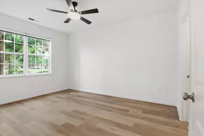 12901 Centre Park Circle #116, Herndon, VA 20171 - Photo 18