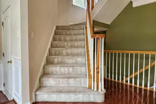 13906 Gothic Dr, Centreville, VA 20121 - Photo 22
