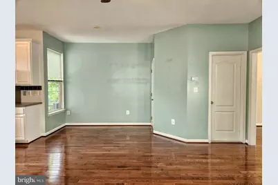 13906 Gothic Drive, Centreville, VA 20121 - Photo 20