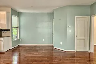 13906 Gothic Dr, Centreville, VA 20121 - Photo 20
