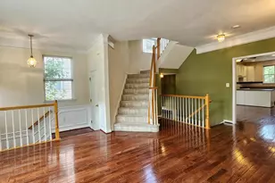 13906 Gothic Dr, Centreville, VA 20121 - Photo 10