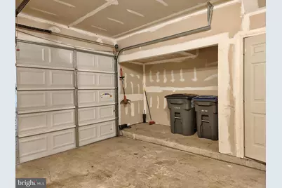 13906 Gothic Drive, Centreville, VA 20121 - Photo 46