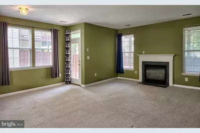 13906 Gothic Drive, Centreville, VA 20121 - Photo 42
