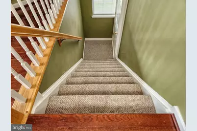 13906 Gothic Drive, Centreville, VA 20121 - Photo 40