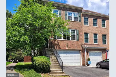 13906 Gothic Drive, Centreville, VA 20121 - Photo 2