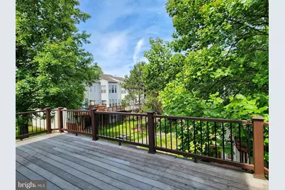 13906 Gothic Drive, Centreville, VA 20121 - Photo 48