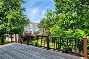 13906 Gothic Dr, Centreville, VA 20121 - Photo 48