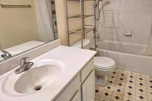 13906 Gothic Dr, Centreville, VA 20121 - Photo 38