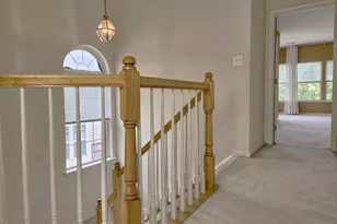 13906 Gothic Dr, Centreville, VA 20121 - Photo 24
