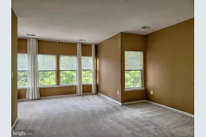 13906 Gothic Drive, Centreville, VA 20121 - Photo 26