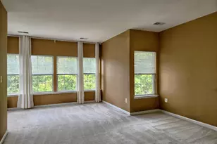 13906 Gothic Dr, Centreville, VA 20121 - Photo 26