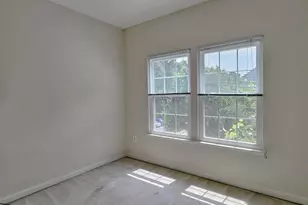 13906 Gothic Dr, Centreville, VA 20121 - Photo 36