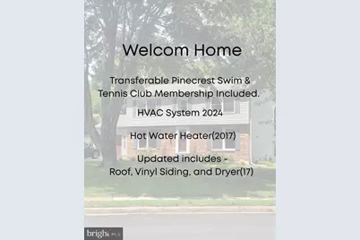 12620 Holkein Drive, Herndon, VA 20171 - Photo 2