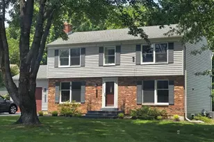 12620 Holkein Dr, Herndon, VA 20171 - Photo 1