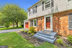 12620 Holkein Dr, Herndon, VA 20171 - Photo 1