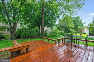 12755 Flat Meadow Ln, Herndon, VA 20171 - Photo 12