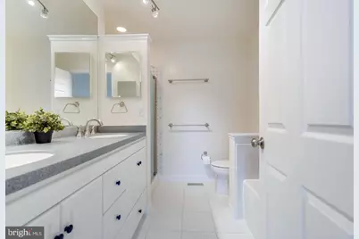 7046 Falls Reach Drive #304, Falls Church, VA 22043 - Photo 22