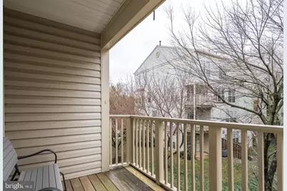 7046 Falls Reach Drive #304, Falls Church, VA 22043 - Photo 14