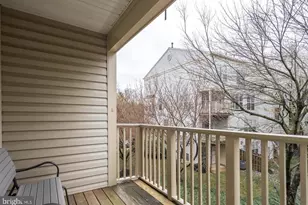 7046 Falls Reach Dr, Falls Church, VA 22043 - Photo 14