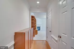 7046 Falls Reach Dr, Falls Church, VA 22043 - Photo 4