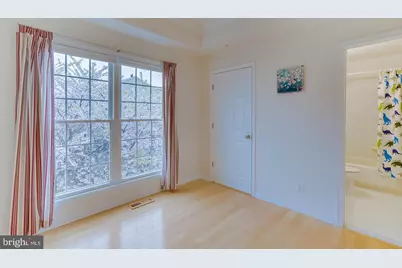 7046 Falls Reach Drive #304, Falls Church, VA 22043 - Photo 28