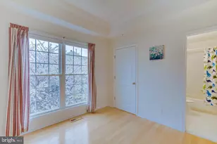 7046 Falls Reach Dr, Falls Church, VA 22043 - Photo 28