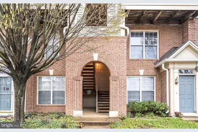 7046 Falls Reach Drive #304, Falls Church, VA 22043 - Photo 2
