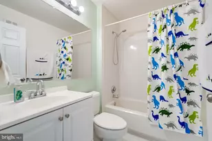 7046 Falls Reach Dr, Falls Church, VA 22043 - Photo 30