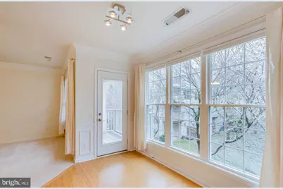 7046 Falls Reach Drive #304, Falls Church, VA 22043 - Photo 10