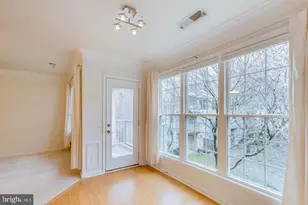 7046 Falls Reach Dr, Falls Church, VA 22043 - Photo 10