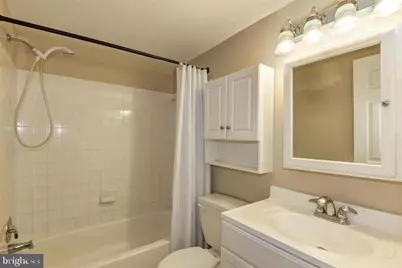 515 Florida Avenue #102, Herndon, VA 20170 - Photo 22