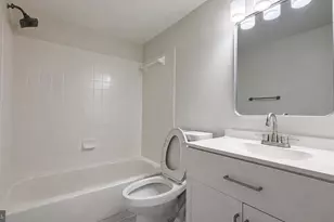 515 Florida Ave, Herndon, VA 20170 - Photo 18
