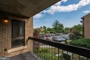 515 Florida Ave, Herndon, VA 20170 - Photo 24