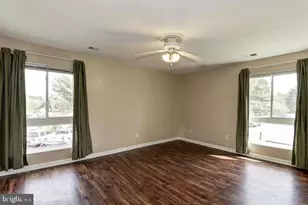 515 Florida Ave, Herndon, VA 20170 - Photo 14