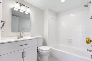 515 Florida Ave, Herndon, VA 20170 - Photo 4