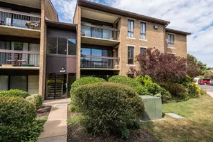 515 Florida Ave, Herndon, VA 20170 - Photo 1