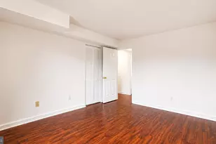 515 Florida Ave, Herndon, VA 20170 - Photo 16
