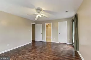 515 Florida Ave, Herndon, VA 20170 - Photo 16