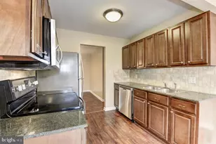 515 Florida Ave, Herndon, VA 20170 - Photo 10