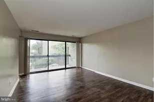 515 Florida Ave, Herndon, VA 20170 - Photo 4