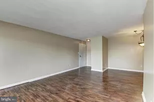 515 Florida Ave, Herndon, VA 20170 - Photo 2
