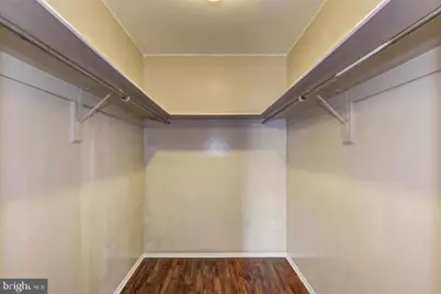 515 Florida Avenue #102, Herndon, VA 20170 - Photo 18