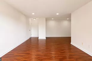 515 Florida Ave, Herndon, VA 20170 - Photo 2
