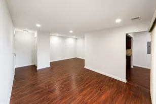 515 Florida Ave, Herndon, VA 20170 - Photo 8