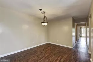 515 Florida Ave, Herndon, VA 20170 - Photo 6