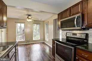 515 Florida Ave, Herndon, VA 20170 - Photo 8