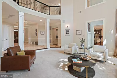 903 Douglass Drive, McLean, VA 22101 - Photo 22