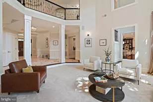 903 Douglass Dr, McLean, VA 22101 - Photo 22